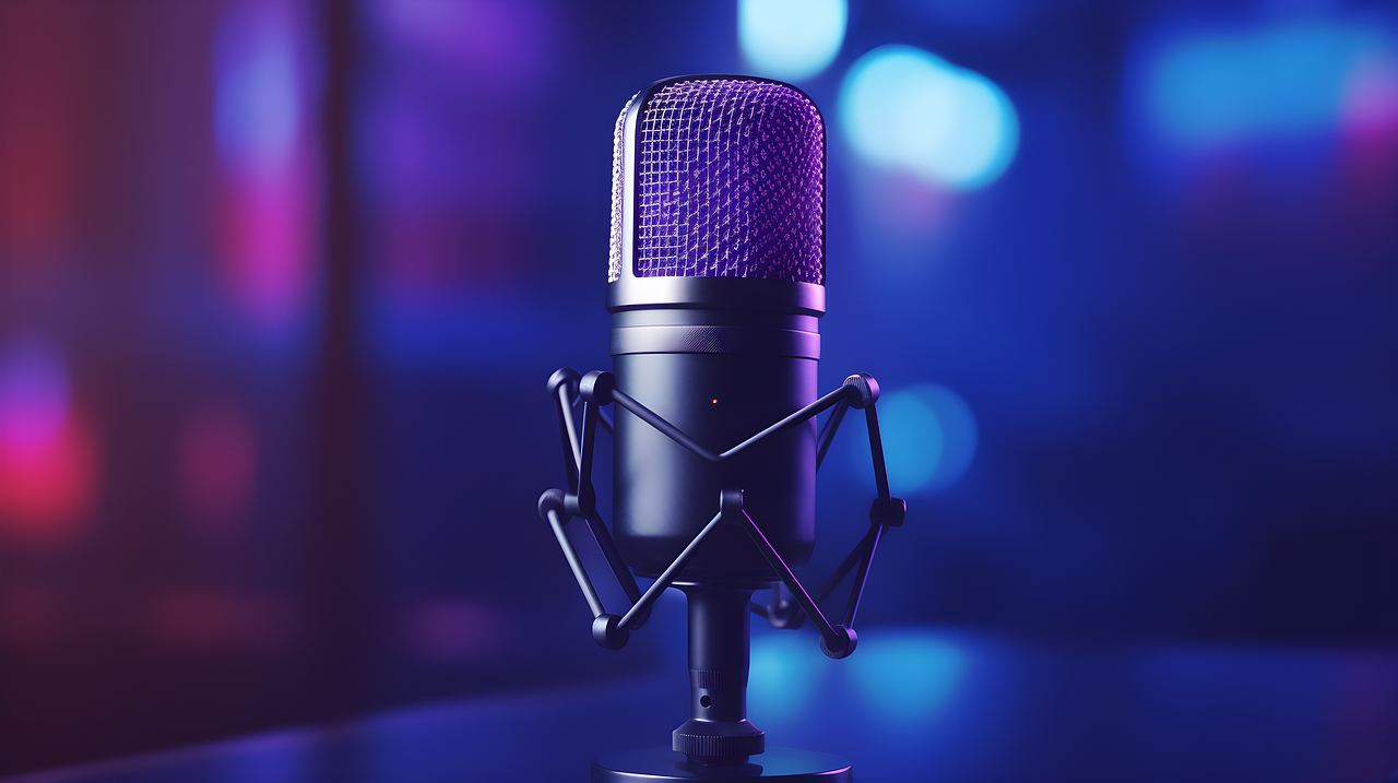 Where does opportunity lie for dealmaking in 2024?