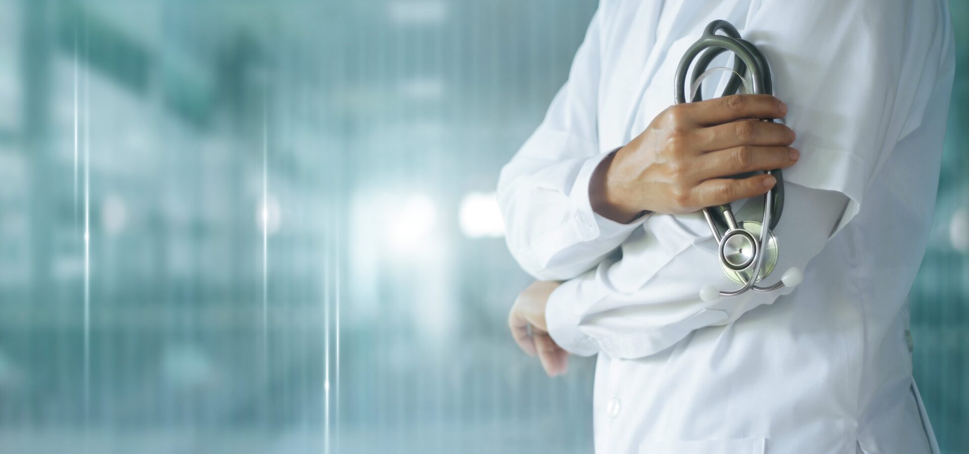 Changing scenarios for medical practices