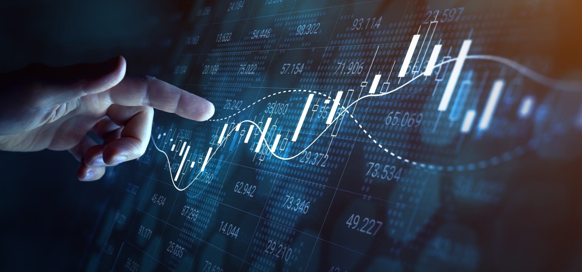 Minority investors & MBOs – Opportunities for Private Equity investors & Management teams