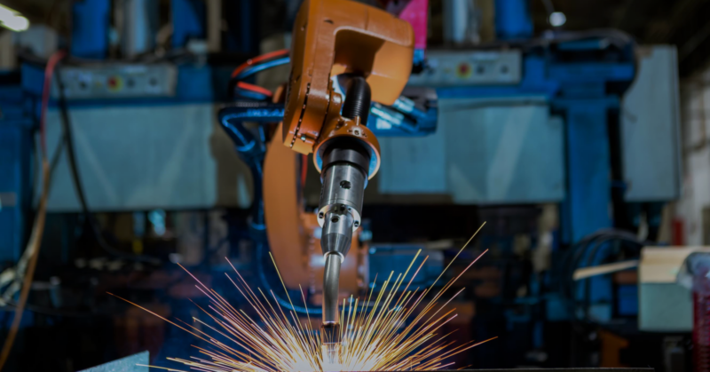 Minority Buy-Out of Groupe ADF