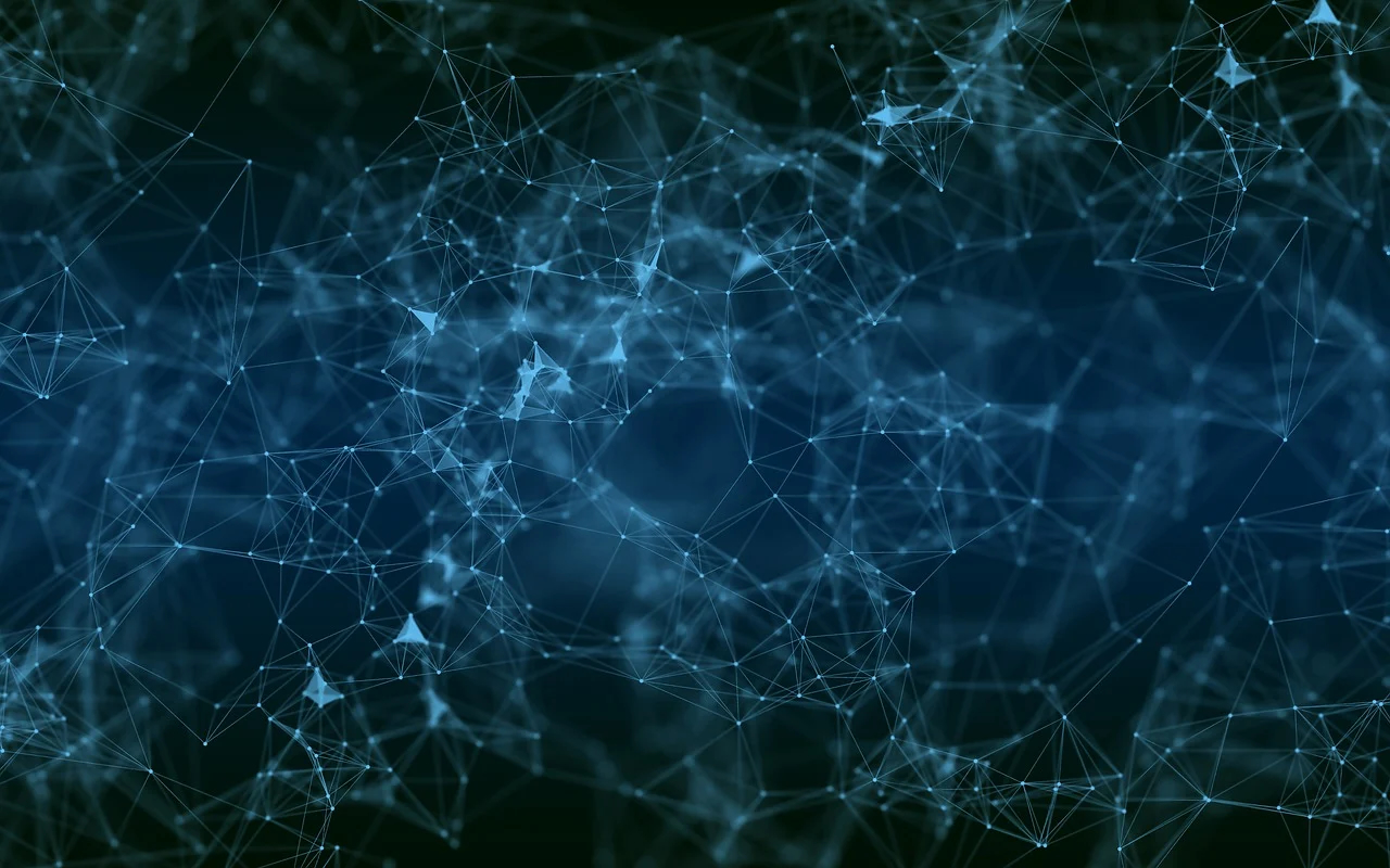 IT Managed Services market: 5 Key trends from the Netherlands