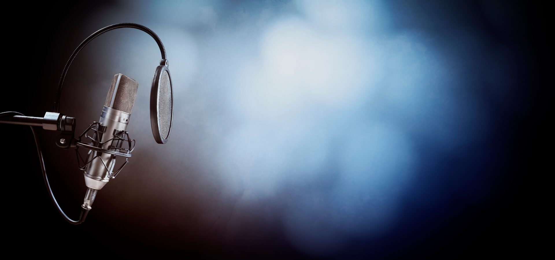 Podcast: Strategically plan and finance Buy-and-build