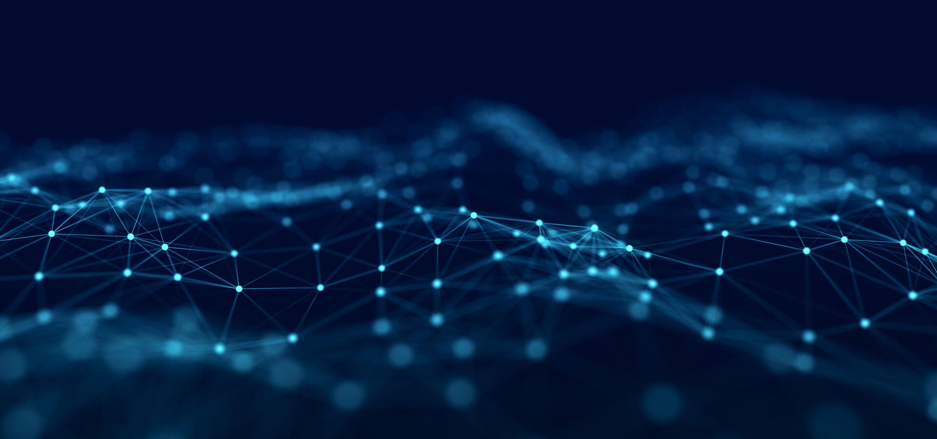 Best Investment Bank 2024 in LBO