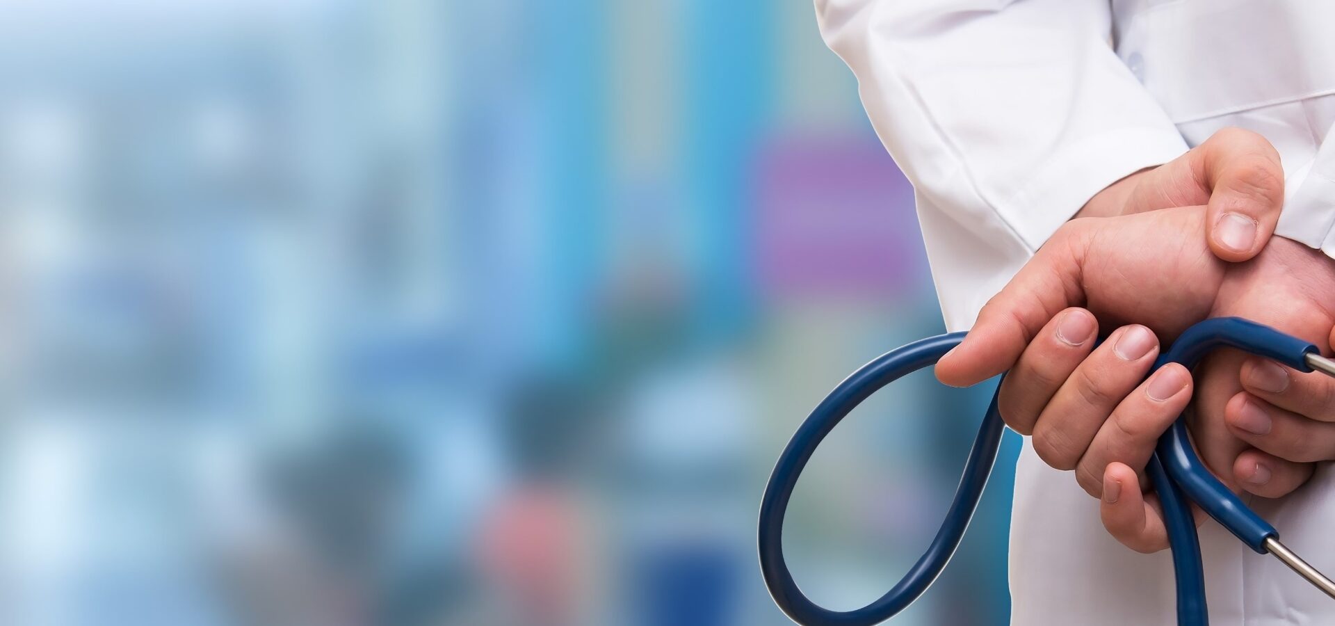 Selling your practice – Creating added value through professional advice