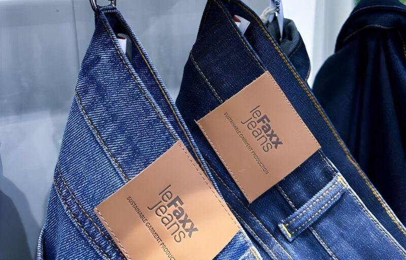 Angels sold to Turkish LeFaxx Group