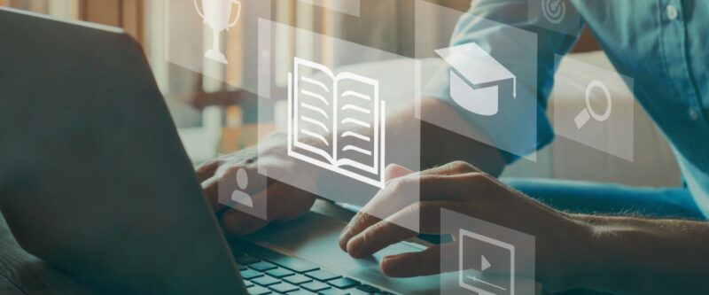 Investment by August Equity into Impact Futures