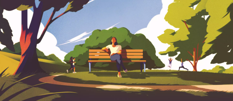 Gründung von Alliance Witan PLC