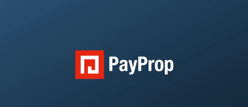 Majority investment into PayProp by Accel-KKR