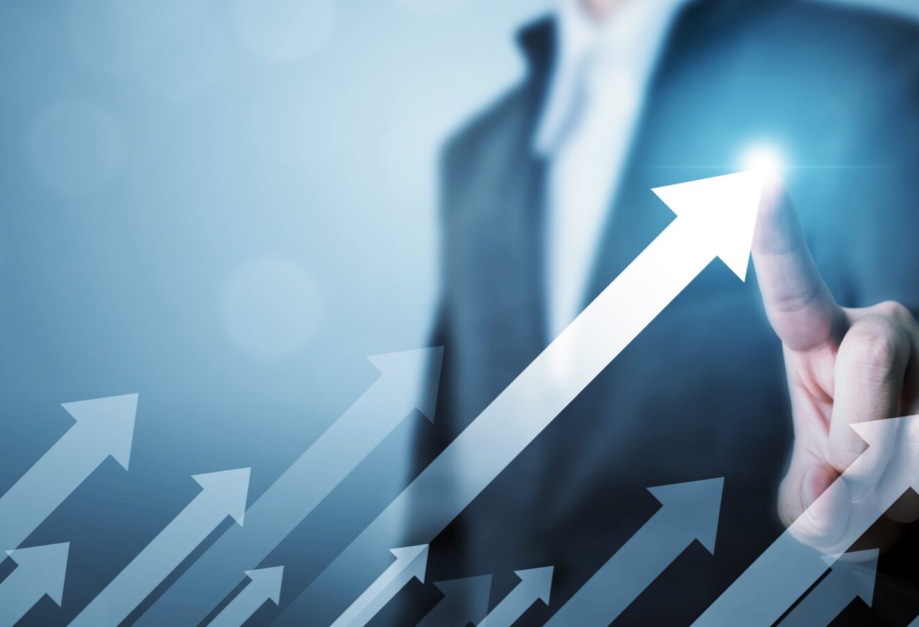 Notre équipe France reconnue en LBO, M&A et Debt Advisory