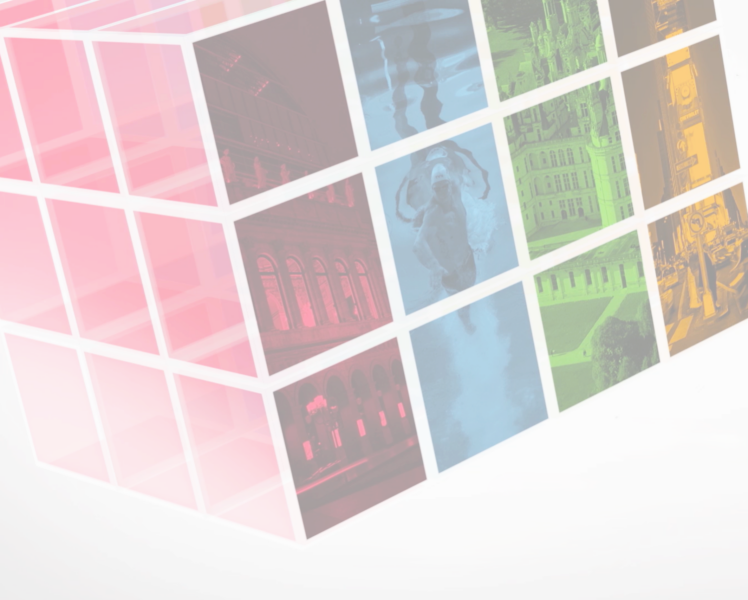 Sale of Nova Consulting to Talan