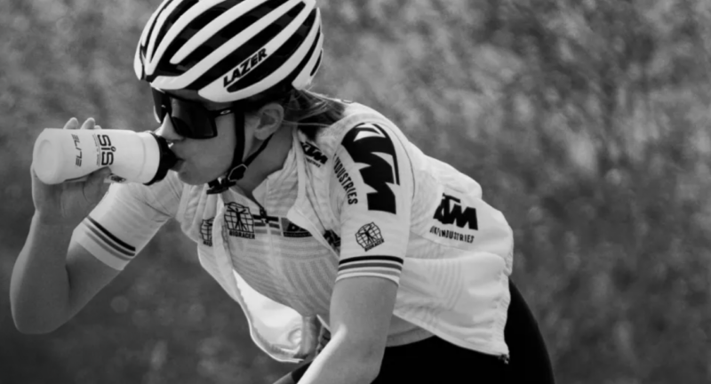 Acquisition of Science in Sport by bd-capital