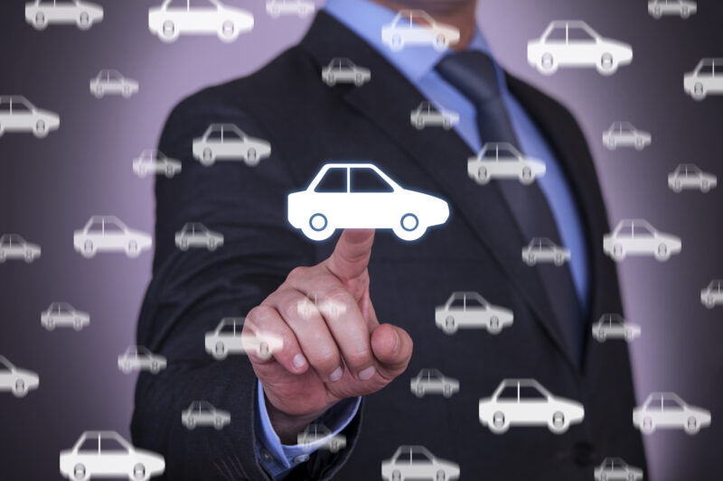 USD 250 million investment into CarDekho by Leapfrog