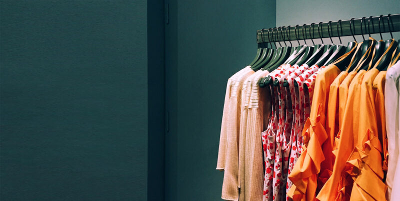 Series B funding round for LRG Online (trading as Secret Sales)