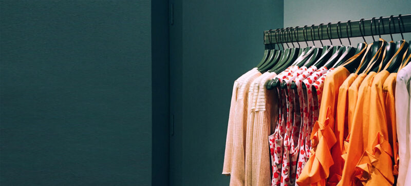 Finanzierungsrunde für LRG Online (firmierend als Secret Sales)