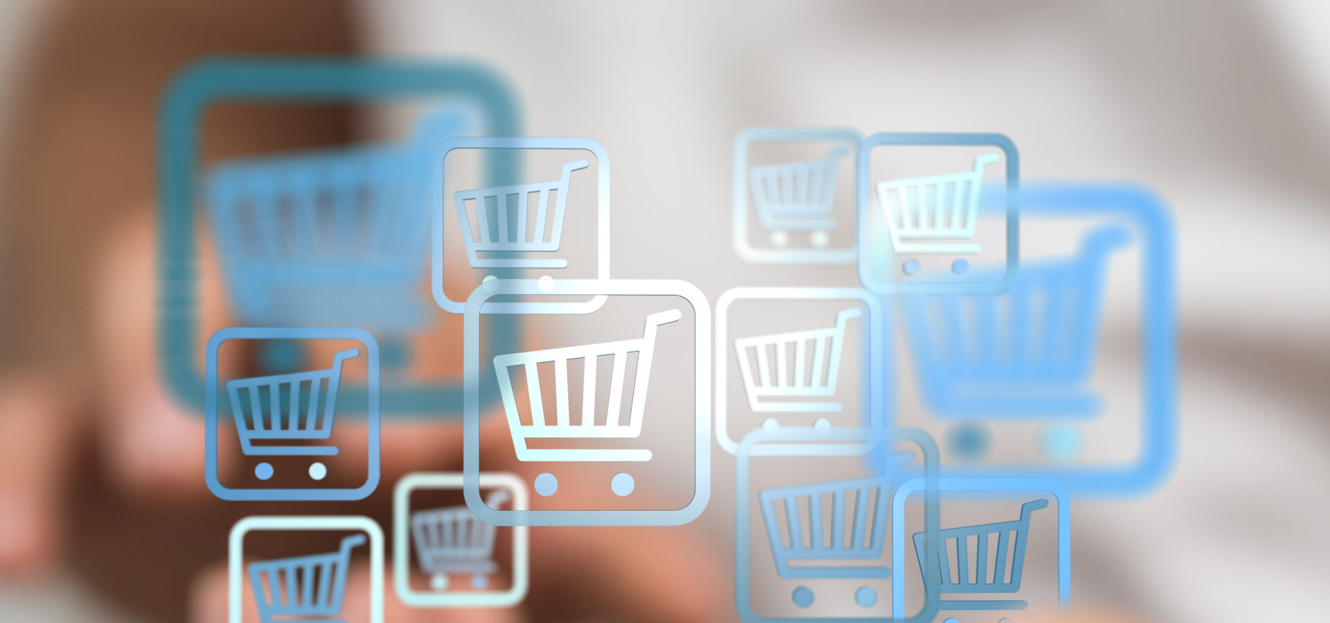 Benelux Digital Consumer M&A Market: Momentum is Building