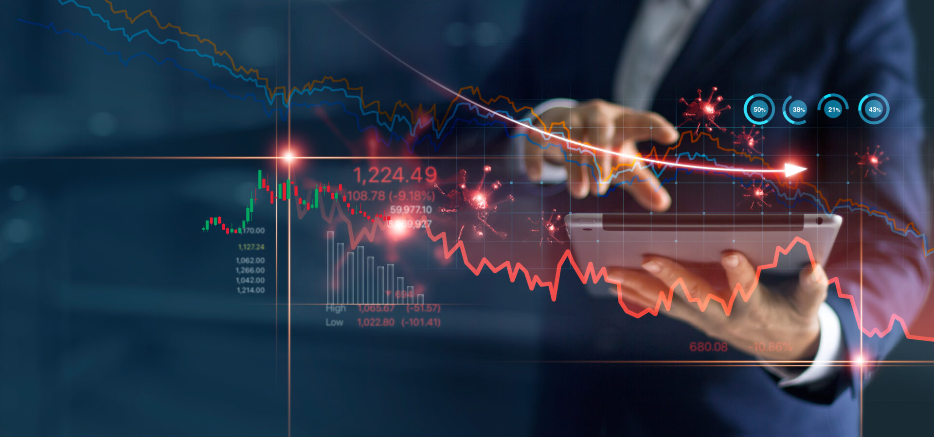 Gesellschafter-Auskauf – Motivation, Finanzierung und professionelle Begleitung