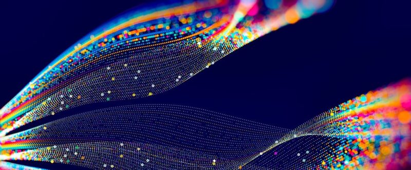 Strategic investment for Nurtur from Growth Capital Partners