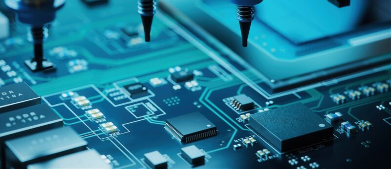 Limtronik’s shareholders secure a long-term partnership with Videoton Group through initial stake