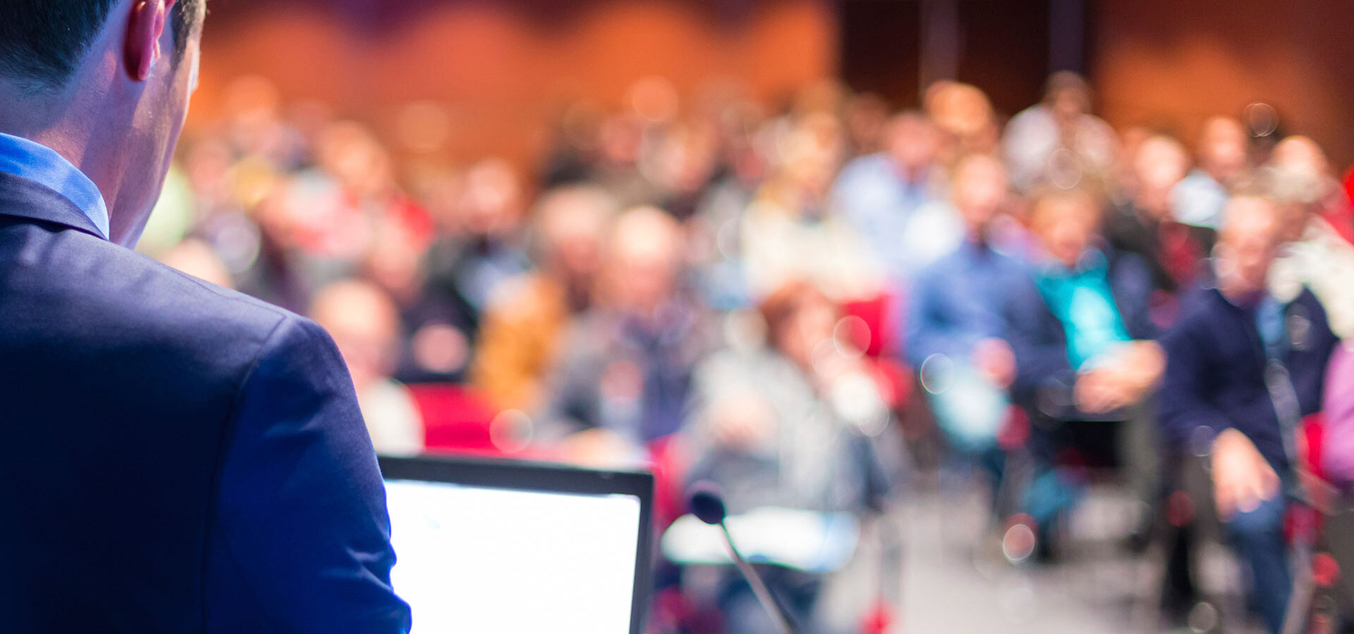 Investec Advisory co-hosts Dealsourcing 2025