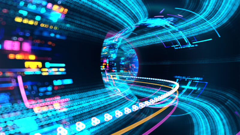 Merger of Rouse with Arnold & Siedsma